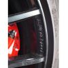 toyota 86 2019 GOO_JP_700100243030250510001 image 29