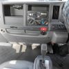mazda titan 2017 CFJ7519654 image 28