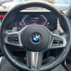 bmw 2-series 2023 -BMW--BMW 2 Series 3BA-12CM20--WBA12CM0908D76031---BMW--BMW 2 Series 3BA-12CM20--WBA12CM0908D76031- image 13