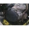 daihatsu cast 2019 -DAIHATSU--Cast DBA-LA260S--LA260S-0036460---DAIHATSU--Cast DBA-LA260S--LA260S-0036460- image 5