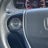 honda odyssey 2014 -HONDA--Odyssey DBA-RC1--RC1-1023502---HONDA--Odyssey DBA-RC1--RC1-1023502- image 12