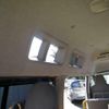 toyota hiace-van 2005 quick_quick_CBF-TRH200K_TRH200-0012407 image 12