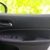 honda fit 2020 quick_quick_6BA-GR1_GR1-1014216 image 17