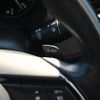 mazda atenza 2018 YAMAKATSU_GJ2AP-400182 image 19