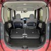 daihatsu tanto 2023 -DAIHATSU--Tanto 5BA-LA650S--LA650S-0266300---DAIHATSU--Tanto 5BA-LA650S--LA650S-0266300- image 22