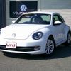 volkswagen the-beetle 2016 CFJ1808478 image 1