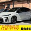 toyota prius-phv 2021 CFJ1759263 image 1