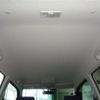 suzuki wagon-r 2012 -SUZUKI--Wagon R MH23Sｶｲ--885966---SUZUKI--Wagon R MH23Sｶｲ--885966- image 20