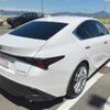 lexus is 2023 CFJ1621716 image 9