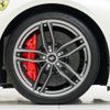 ferrari 488-spider 2016 quick_quick_ABA-F142B_ZFF80AMJ000220594 image 11