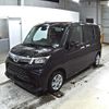 toyota roomy 2020 CFJ1728460 image 5