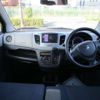 suzuki wagon-r 2015 -SUZUKI--Wagon R DBA-MH34S--MH34S-504500---SUZUKI--Wagon R DBA-MH34S--MH34S-504500- image 4