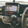 honda n-box 2014 CFJ1658662 image 26
