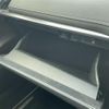 toyota crown 2021 -TOYOTA--Crown 6AA-AZSH20--AZSH20-1080213---TOYOTA--Crown 6AA-AZSH20--AZSH20-1080213- image 12