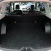 subaru forester 2017 CFJ1687671 image 10
