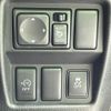 nissan juke 2014 quick_quick_YF15_YF15-404956 image 7