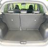 nissan aura 2024 CFJ1751019 image 10