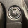 suzuki wagon-r 2024 quick_quick_MH85S_MH85S-198775 image 11