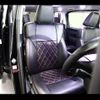 toyota vellfire 2017 -TOYOTA 【名変中 】--Vellfire AGH30W--0154416---TOYOTA 【名変中 】--Vellfire AGH30W--0154416- image 23