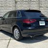 audi a3 2016 -AUDI--Audi A3 DBA-8VCXS--WAUZZZ8V3GA142166---AUDI--Audi A3 DBA-8VCXS--WAUZZZ8V3GA142166- image 15