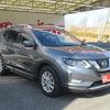 nissan x-trail 2018 -NISSAN--X-Trail DAA-HNT32--HNT32-167826---NISSAN--X-Trail DAA-HNT32--HNT32-167826- image 3