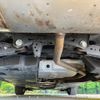 toyota c-hr 2019 quick_quick_ZYX10_ZYX10-2184255 image 19