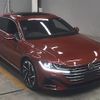 volkswagen arteon 2021 -VOLKSWAGEN--VW Arteon WVWZZZ3HZHE509125---VOLKSWAGEN--VW Arteon WVWZZZ3HZHE509125- image 1
