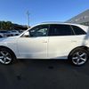 audi q5 2014 -AUDI--Audi Q5 ABA-8RCNCF--WAUZZZ8R2EA073812---AUDI--Audi Q5 ABA-8RCNCF--WAUZZZ8R2EA073812- image 8