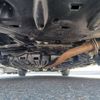 toyota camry 2013 CFJ1505750 image 19