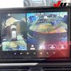 suzuki swift 2023 -SUZUKI 【伊勢志摩 500ｻ9462】--Swift ZCEDS--100868---SUZUKI 【伊勢志摩 500ｻ9462】--Swift ZCEDS--100868- image 5