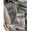 nissan x-trail 2003 CFJ1826136 image 16