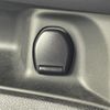 nissan serena 2021 -NISSAN--Serena 6AA-HFC27--HFC27-129294---NISSAN--Serena 6AA-HFC27--HFC27-129294- image 23
