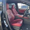 lexus rx 2016 CFJ1786405 image 8
