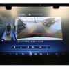 mercedes-benz e-class-station-wagon 2025 CFJ1618835 image 20