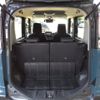 suzuki spacia 2022 CFJ1584033 image 6