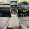 toyota rav4 2022 quick_quick_AXAH54_AXAH54-4038017 image 2