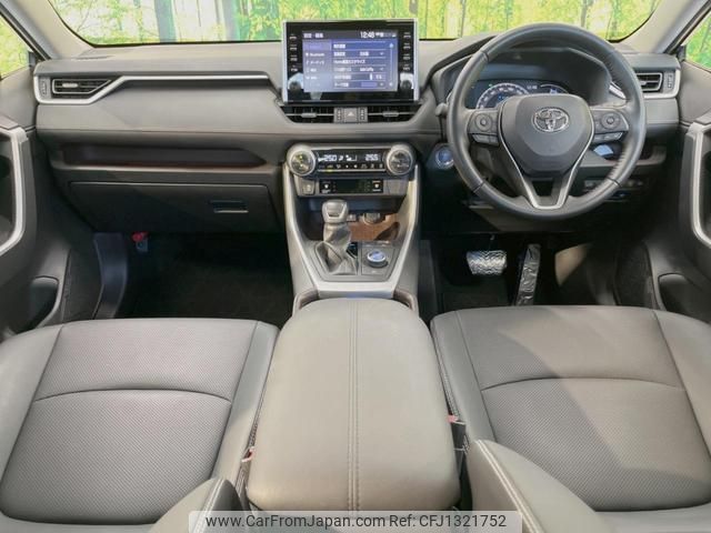 toyota rav4 2022 quick_quick_AXAH54_AXAH54-4038017 image 2