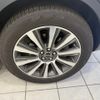 land-rover range-rover-evoque 2017 GOO_JP_965025071200207980001 image 1