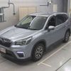 subaru forester 2019 -SUBARU--Forester 5BA-SK9--SK9-026507---SUBARU--Forester 5BA-SK9--SK9-026507- image 1