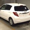 toyota vitz 2015 -TOYOTA--Vitz DBA-NSP130--NSP130-2202825---TOYOTA--Vitz DBA-NSP130--NSP130-2202825- image 5