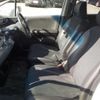 honda freed 2013 -HONDA--Freed DBA-GB3--GB3-1517737---HONDA--Freed DBA-GB3--GB3-1517737- image 12