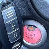 nissan note 2017 CFJ1602546 image 6