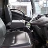 isuzu forward 2016 CFJ1782440 image 28