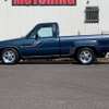 toyota hilux 1984 CFJ3613201 image 5
