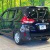 honda freed 2017 CFJ1788861 image 19