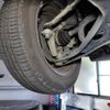 honda n-box 2017 -HONDA--N BOX JF3--1008058---HONDA--N BOX JF3--1008058- image 10