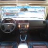 hummer hummer-others 2004 -OTHER IMPORTED--Hummer ﾌﾒｲ--5GTDN136368144606---OTHER IMPORTED--Hummer ﾌﾒｲ--5GTDN136368144606- image 5