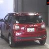 toyota passo 2017 -TOYOTA 【三河 503ﾃ5465】--Passo M700A--0062203---TOYOTA 【三河 503ﾃ5465】--Passo M700A--0062203- image 2