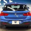 bmw 1-series 2016 -BMW--BMW 1 Series DBA-1A16--WBA1U72090P811072---BMW--BMW 1 Series DBA-1A16--WBA1U72090P811072- image 17