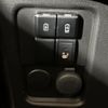 mazda flair 2023 CFJ1710233 image 5